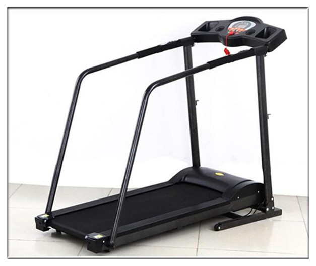 rehabilitation treadmill DF-K260