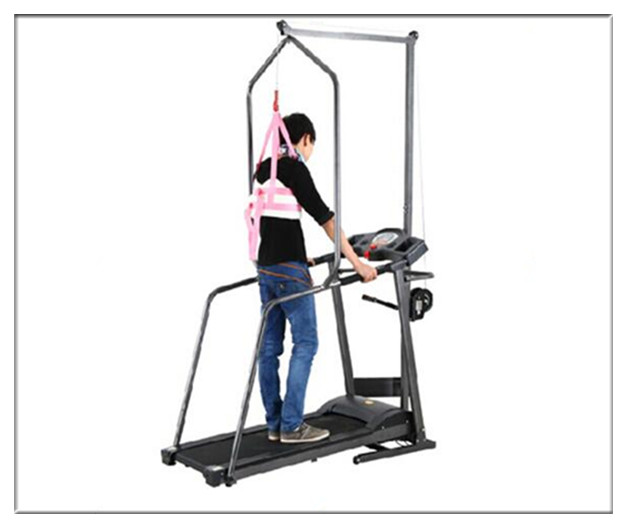 rehabilitation treadmill DF-K260D