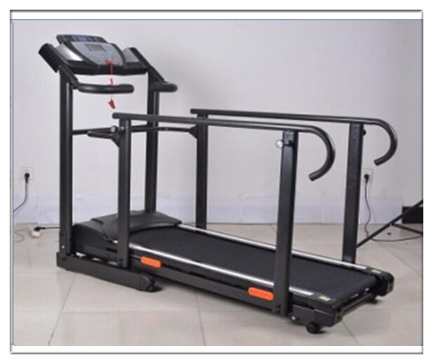 rehabilitation treadmill DF-K360