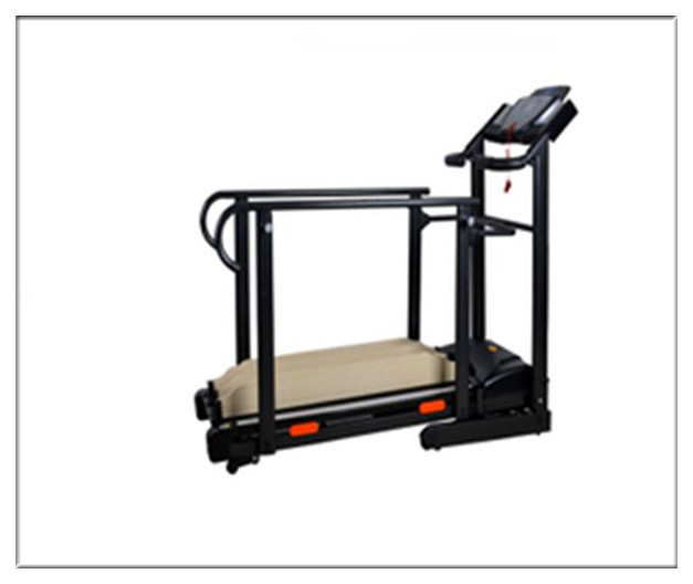 rehabilitation treadmill DF-K3602
