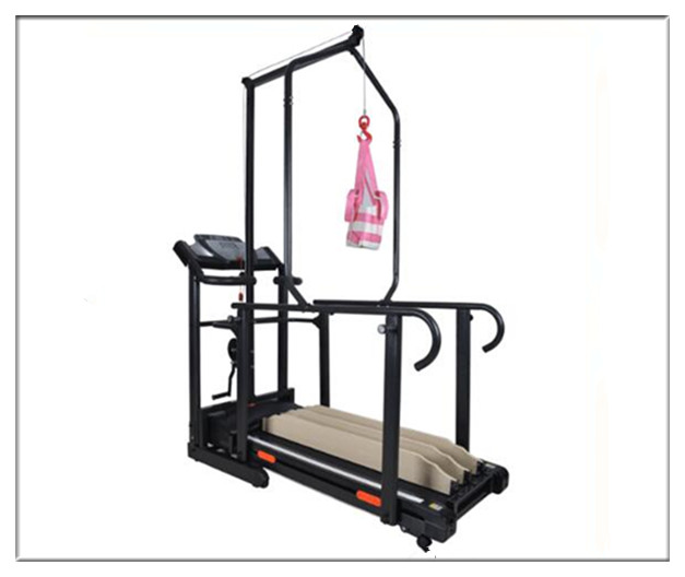 rehabilitation treadmill DF-K360JD
